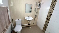 Blk 489 Jurongville @ Avenue 1 (Jurong West), HDB 3 Rooms #586529671